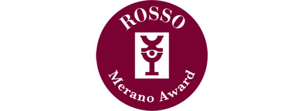 premio